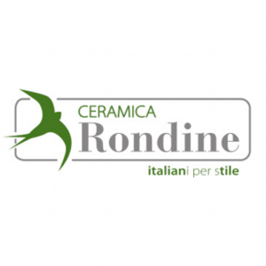 RONDINE, RONDINE - bristol - Cream