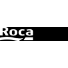 Roca