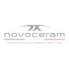 Novoceram