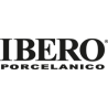 Iberico Porcelanico