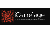 International Negociation Carrelage INC